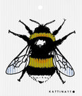 SDC Bumblebee