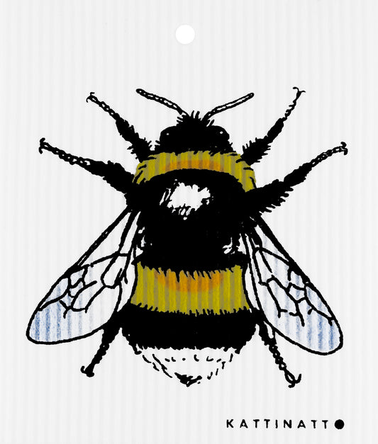 SDC Bumblebee
