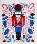 SDC Nutcracker