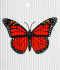 SDC Monarch Butterfly