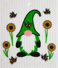SDC Bee Gnome