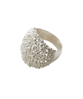 Sylvsmidja Ring Spor 560093-04