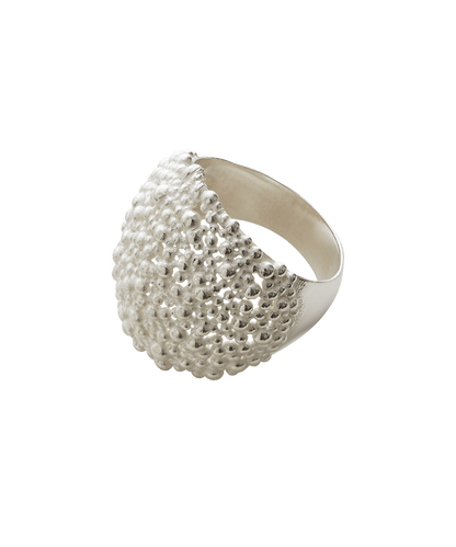 Sylvsmidja Ring 560093-04