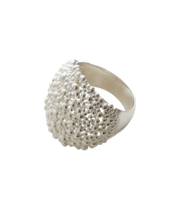 Sylvsmidja Ring Spor 560093-04