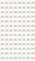 Ekelund Schack 080 Beige