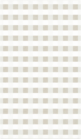 Ekelund Schack 080 Beige