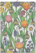 Ekelund Blomsterlok