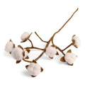 Gry & Sif Flower Cotton Branch