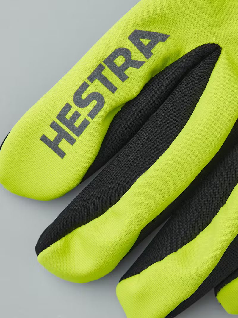 Hestra Runners All Weather 32940