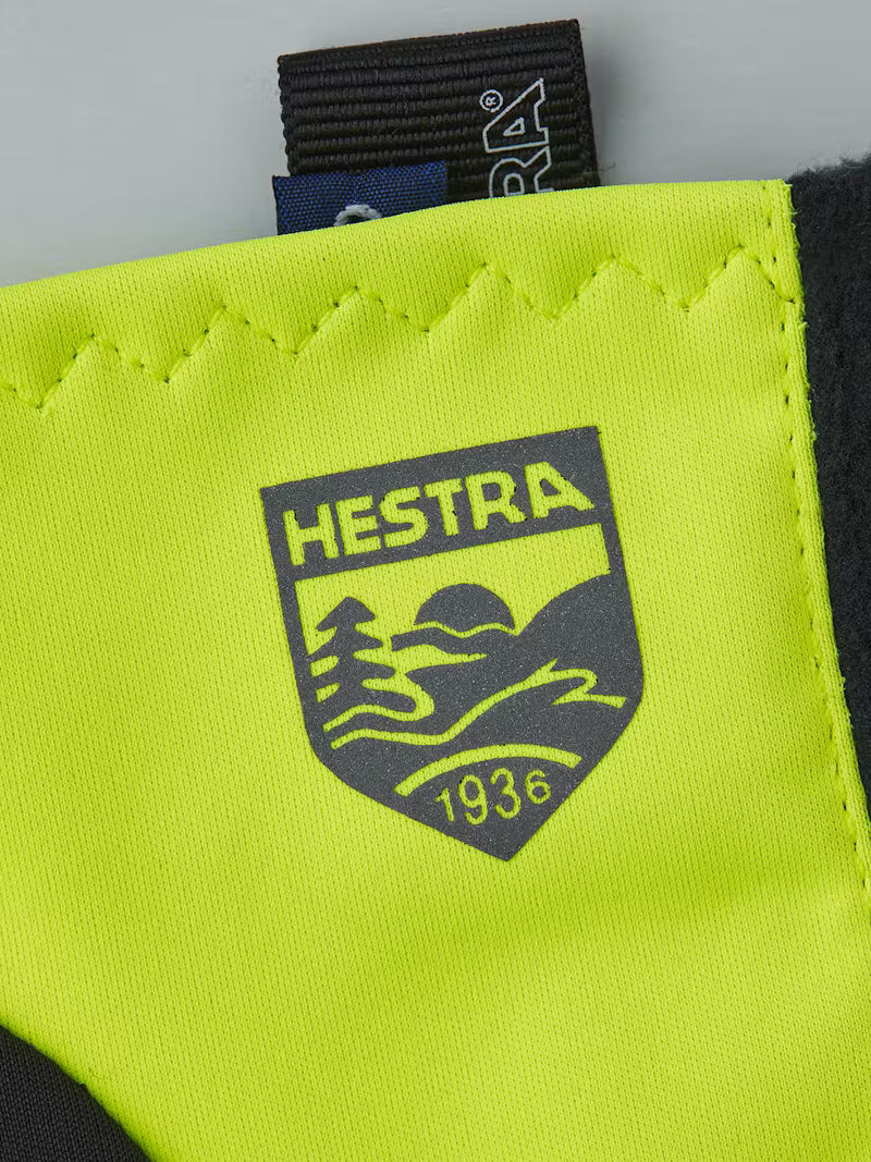 Hestra Runners All Weather 32940