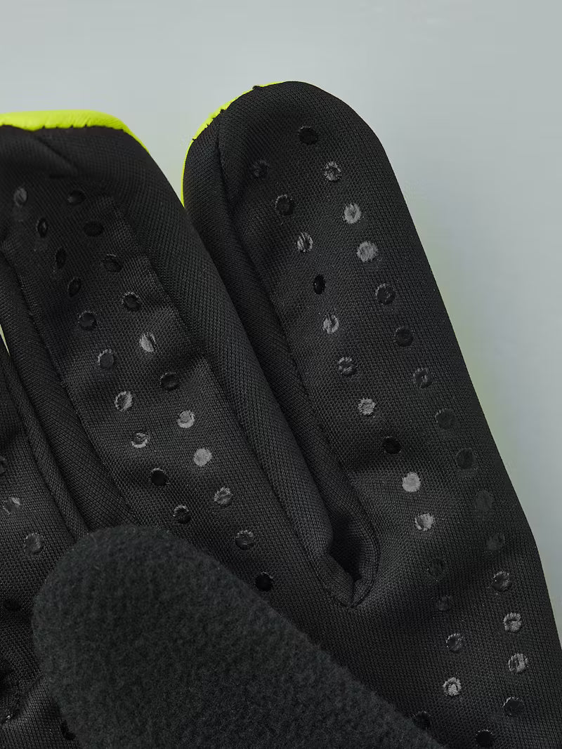 Hestra Runners All Weather 32940