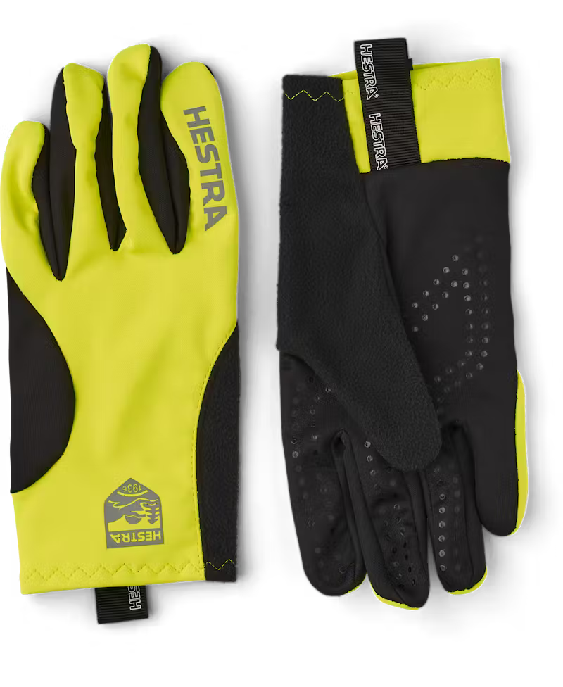 Hestra Runners All Weather 32940
