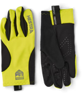 Hestra Runners All Weather 32940