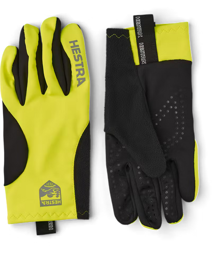 Hestra Runners All Weather 32940
