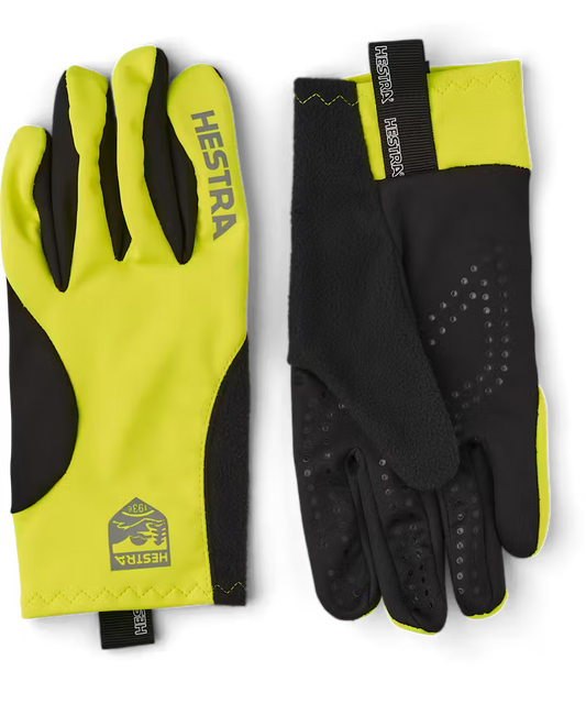 Hestra Runners All Weather 32940