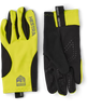 Hestra Runners All Weather 32940