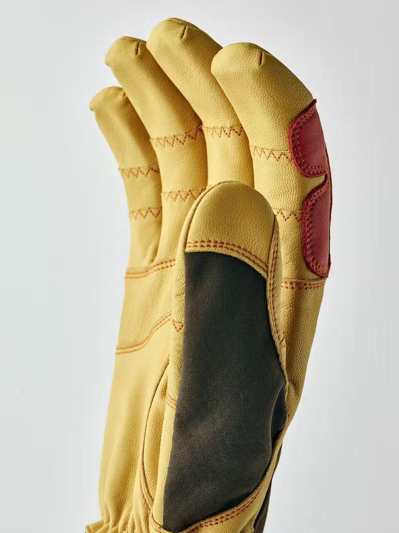 Hestra Ergo Grip Active 32953