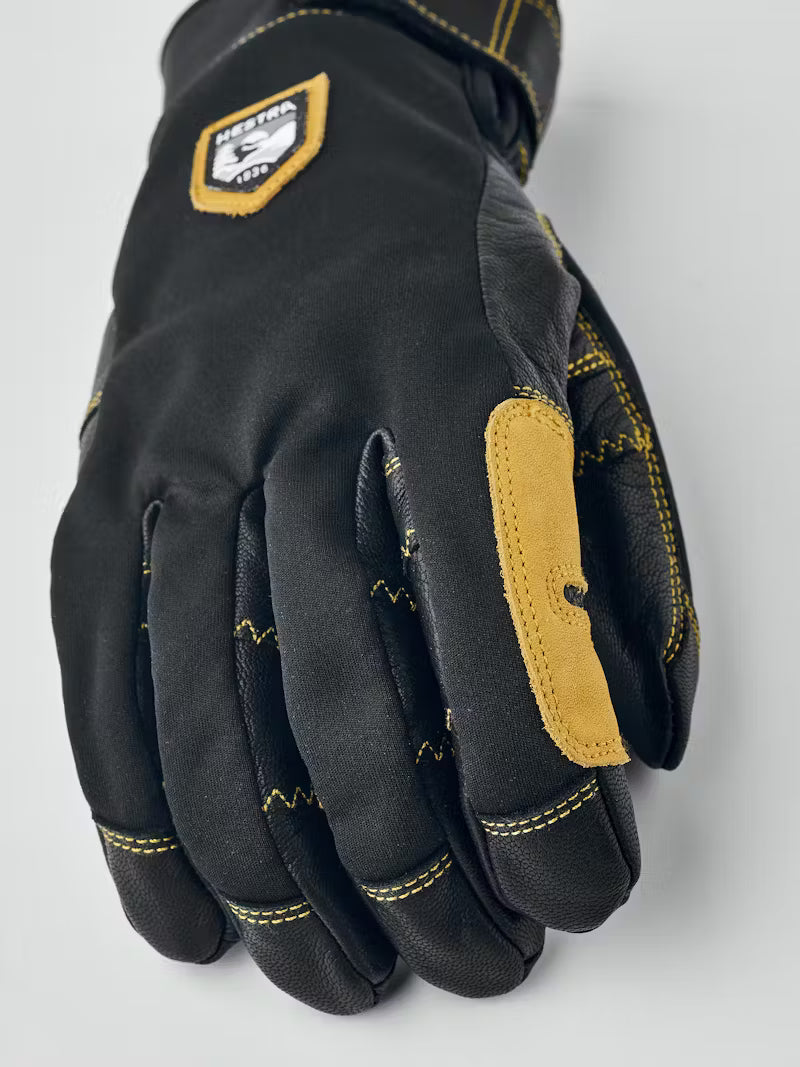 Hestra Ergo Grip Active 32953