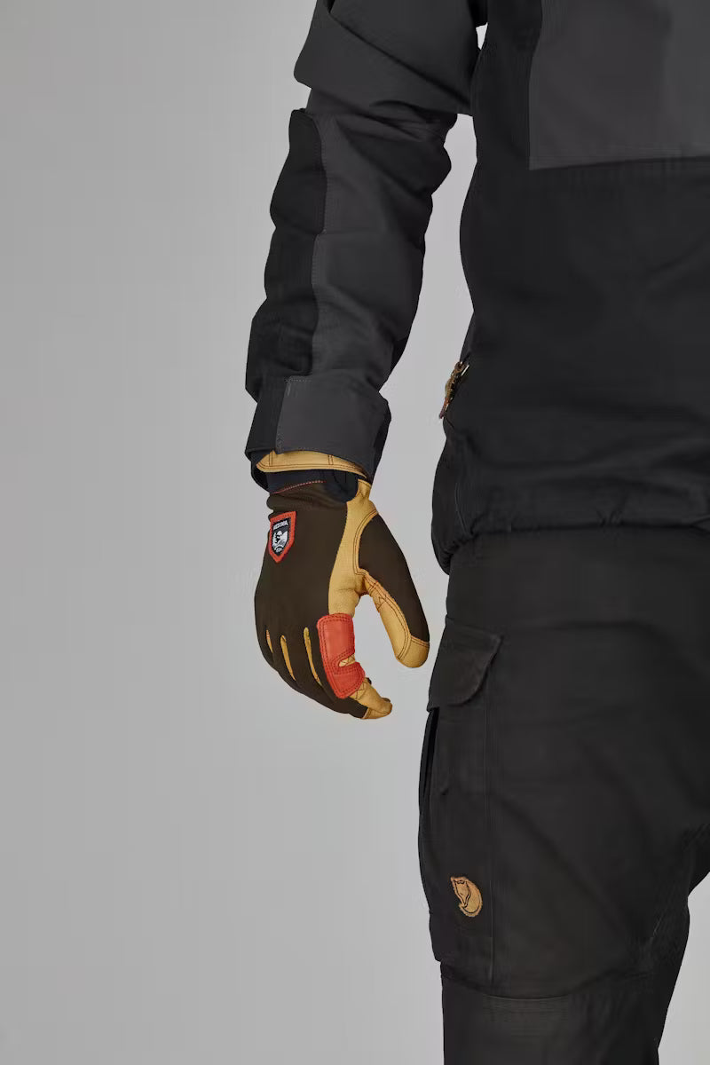 Hestra Ergo Grip Active 32953