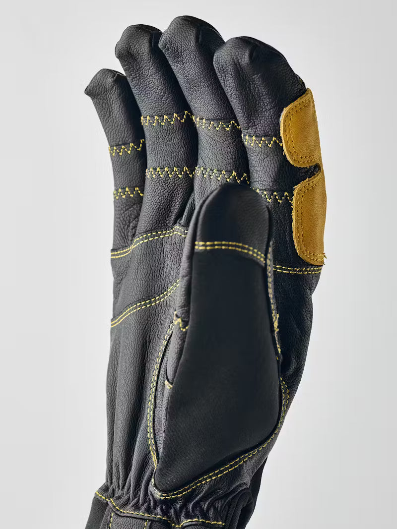 Hestra Ergo Grip Active 32953