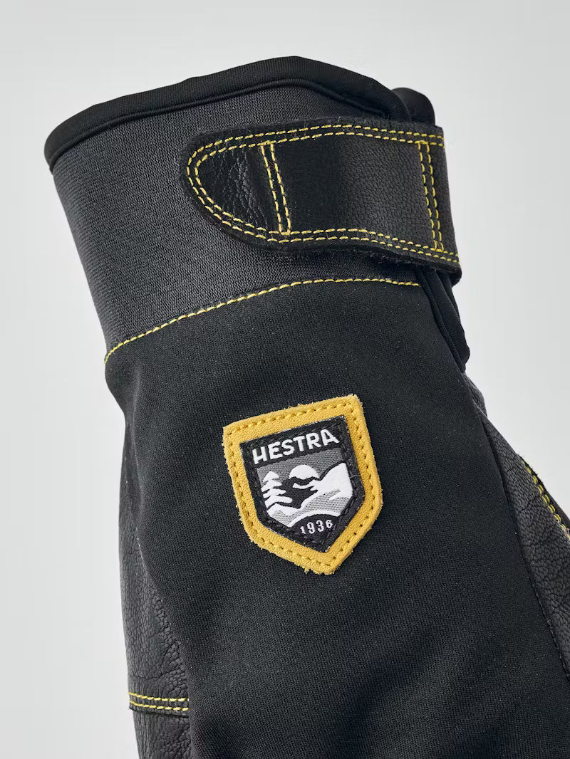 Hestra Ergo Grip Active 32953