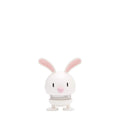 Hoptimist Bunny Small