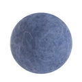 Gry & Sif Flower Blue Large