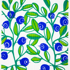 SDC Blueberries Kattinatt