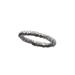 Sylvsmidja Ring Audbjorn Ornament 595757