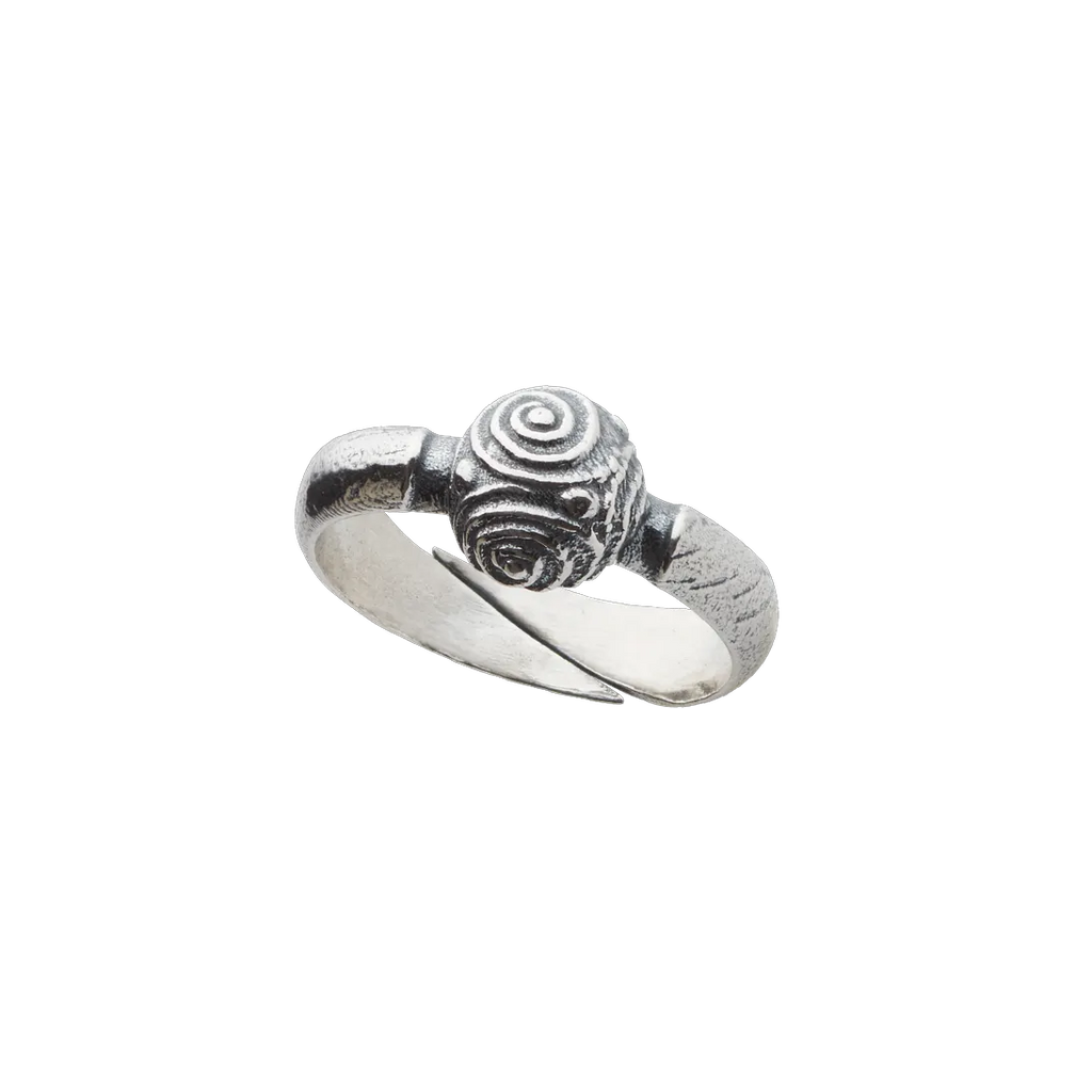 Sylvsmidja Ring Ingerid 595760