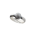 Sylvsmidja Ring Ingerid 595760