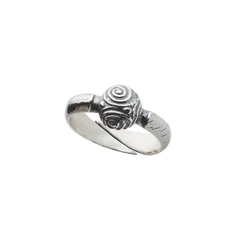 Sylvsmidja Ring Ingerid 595760