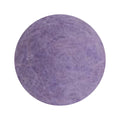 Gry & Sif Flower Light Purple Small