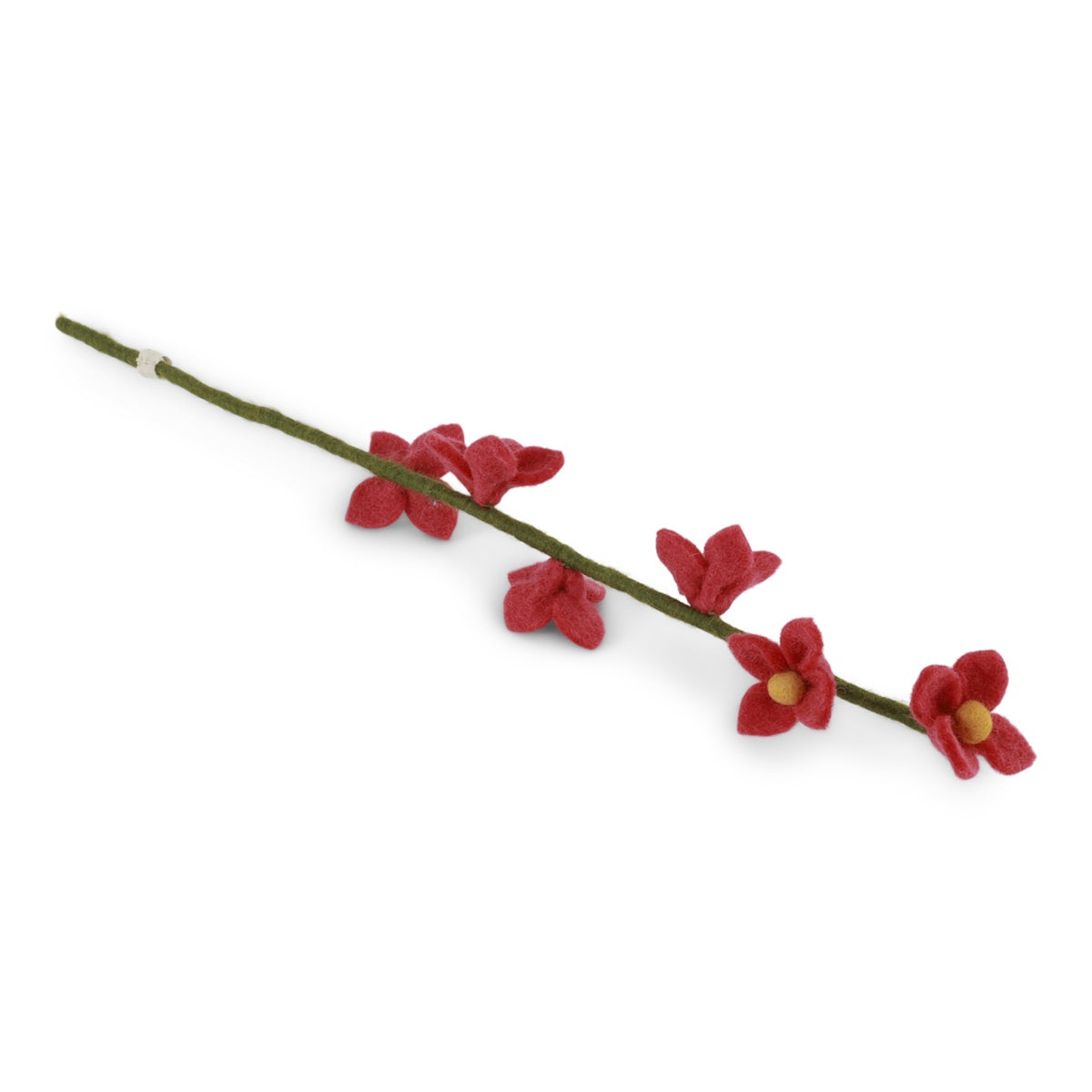 Gry & Sif Flower Stalk