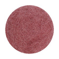 Gry & Sif Flower Rouge Large