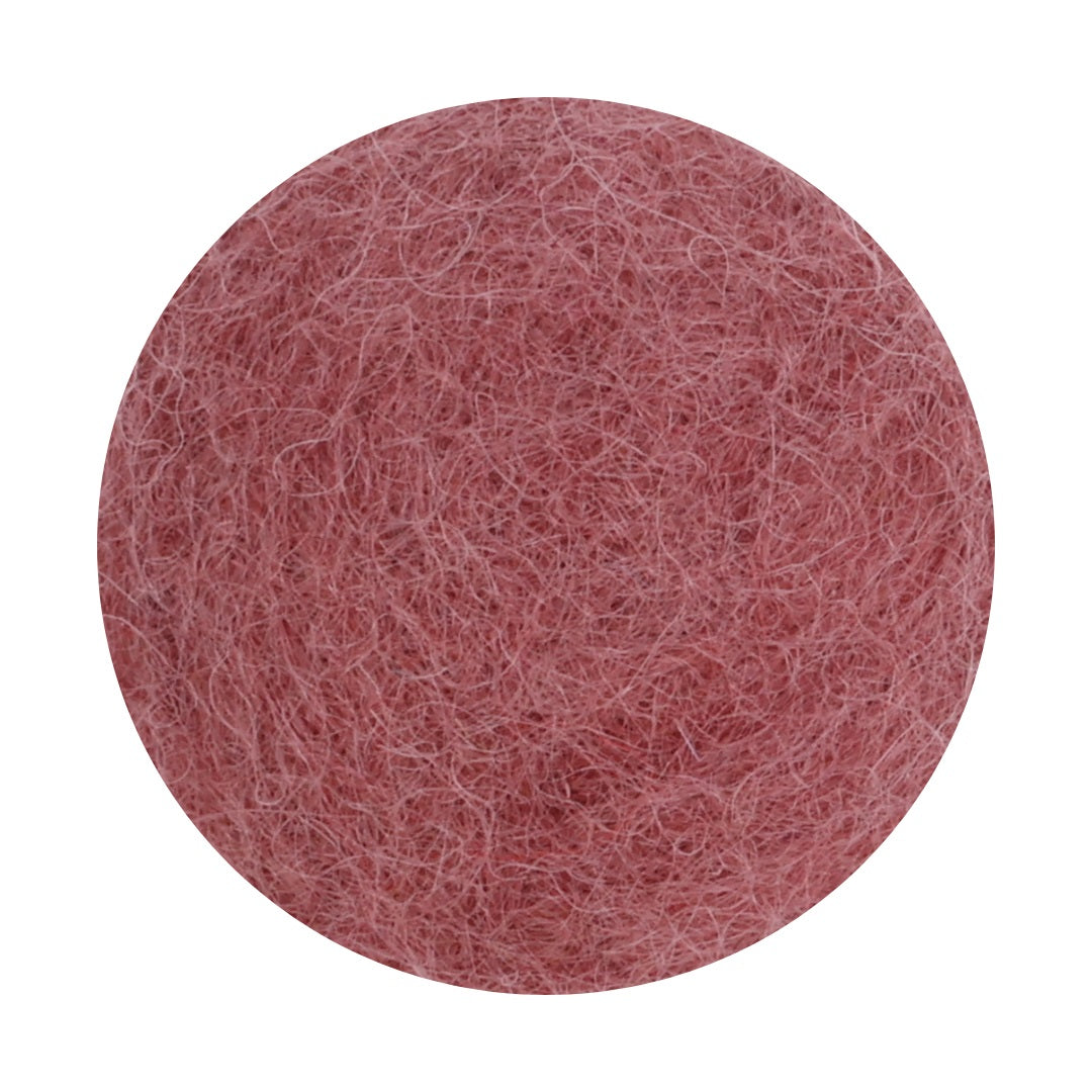 Gry & Sif Flower Rouge Large