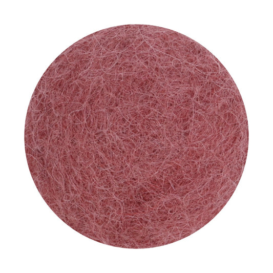 Gry & Sif Flower Rouge Large