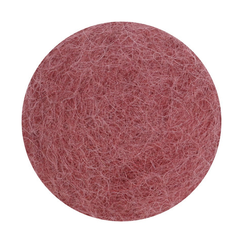 Gry & Sif Flower Rouge Large