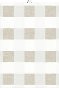 Ekelund Schack 080 Beige