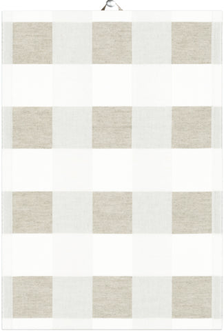 Ekelund Schack 080 Beige