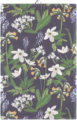 Ekelund Spring