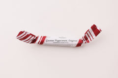 Peppermint Candy Stick Small