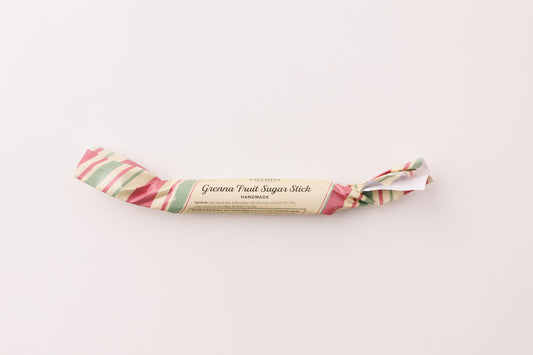 Tutti-Frutti Candy Stick Small