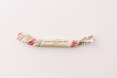 Tutti-Frutti Candy Stick Small