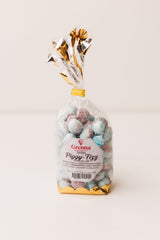 Piggy Fizz Hard Candy