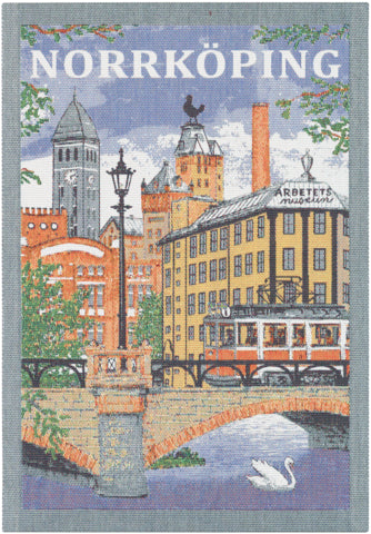 Ekelund Norrkoping