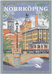 Ekelund Norrkoping