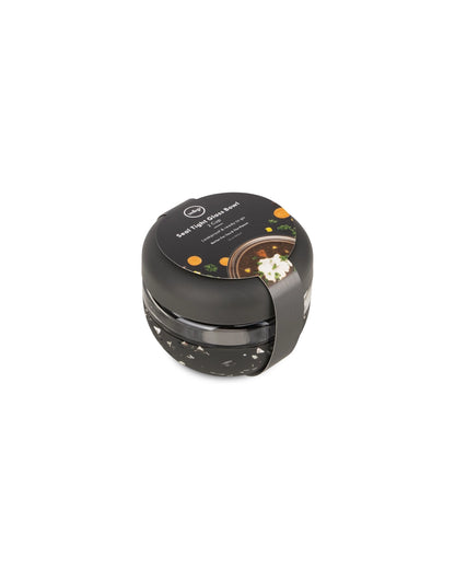 w&p Seal Tight Glass Bowl 16oz