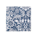 Sunflower Lunch Napkin William Morris