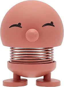 Hoptimist Soft Ruby Sm Bimble